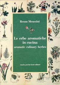 erbe_aromatiche