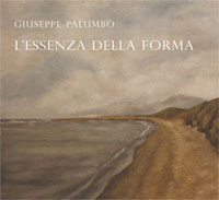 essenza_forma