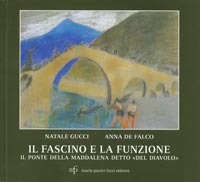 fascino_funzione