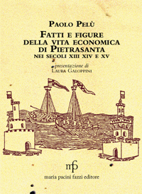 storia di pietrasanta