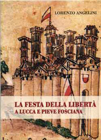 festa della liberta