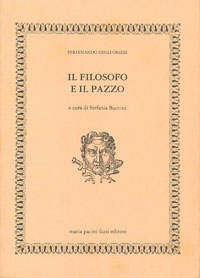 filosofo_e_pazzo