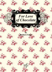 for_love_chocolate