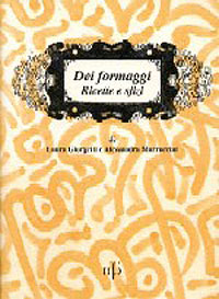 formaggi001