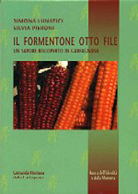 formentone001