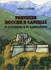 fortezze_rocche_castelli