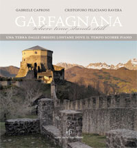 garfagnana libro caproni ravera