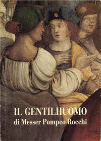 gentilhuomo