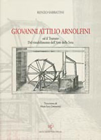 giovanni_attilio_arnolfini