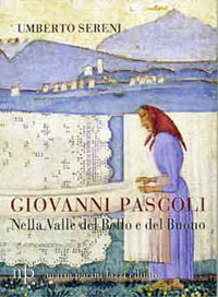 giovanni_pascoli_valle