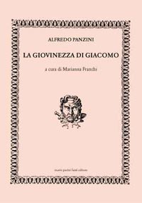 giovinezza_giacomo