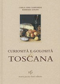 cucina tradizionale toscana