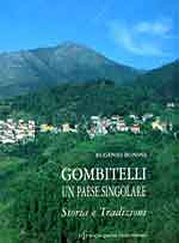 gombitelli