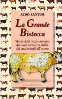 grande_bistecca