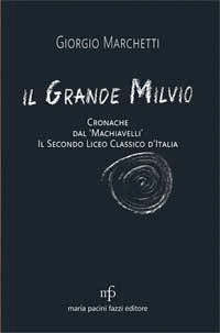 grande_milvio