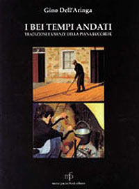 i_bei_tempi_andati
