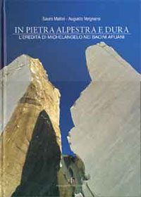 in_pietra_alpestra_dura