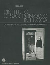 istituto_san_ponziano