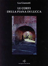 le_corti_della_piana