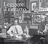 leggere_ritratto