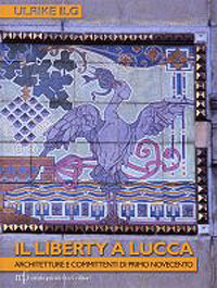 liberty