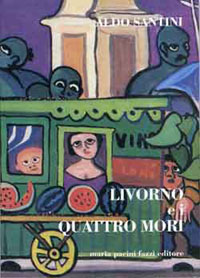 livorno_4_mori