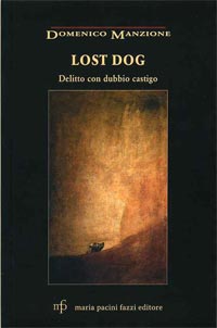 lost_dog