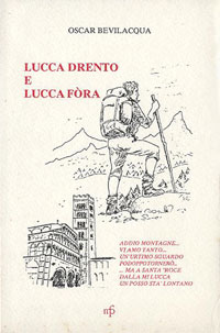 lucca_drento_lucca_fora