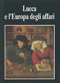 lucca_europa_affari