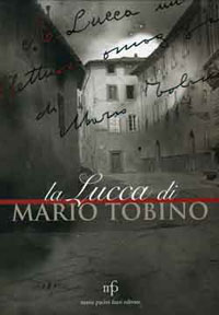 lucca_mario_tobino