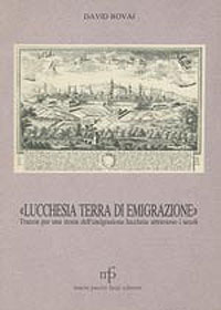 lucchesia_terra_emigrazion