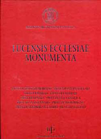 lucensis_ecclesiae_vol.2