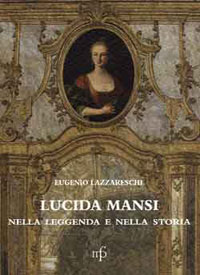 lucida_mansi