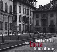 luoghi_volti_ucca