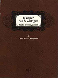 mangiar_castagne