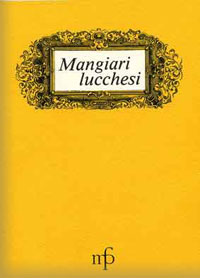 mangiari_lucchesi