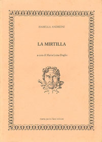 mirtilla