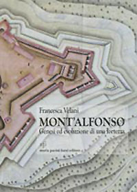 Fortezze rinascimentali montalfonso