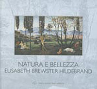 natura_e_bellezza