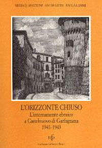 orizzonte_chiuso