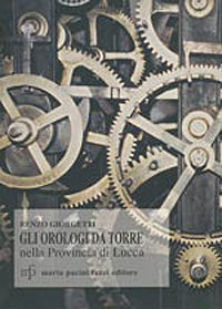 orologi_torre_prov_lucca