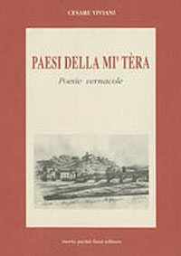 paesi_della_tera