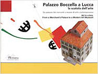 palazzo_boccella