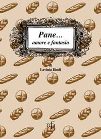 pane_amore