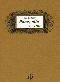 pane_olio_vino