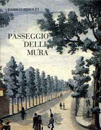 passeggio_mura