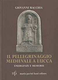 pellegrinaggio_medievale