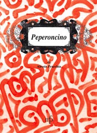 ricette col peperoncino