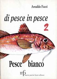 pesce_bianco