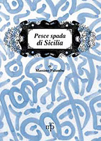 pesce_spada_di_sicilia